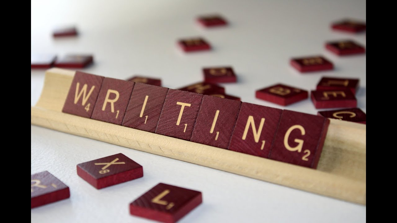 Celban Writing Task 1