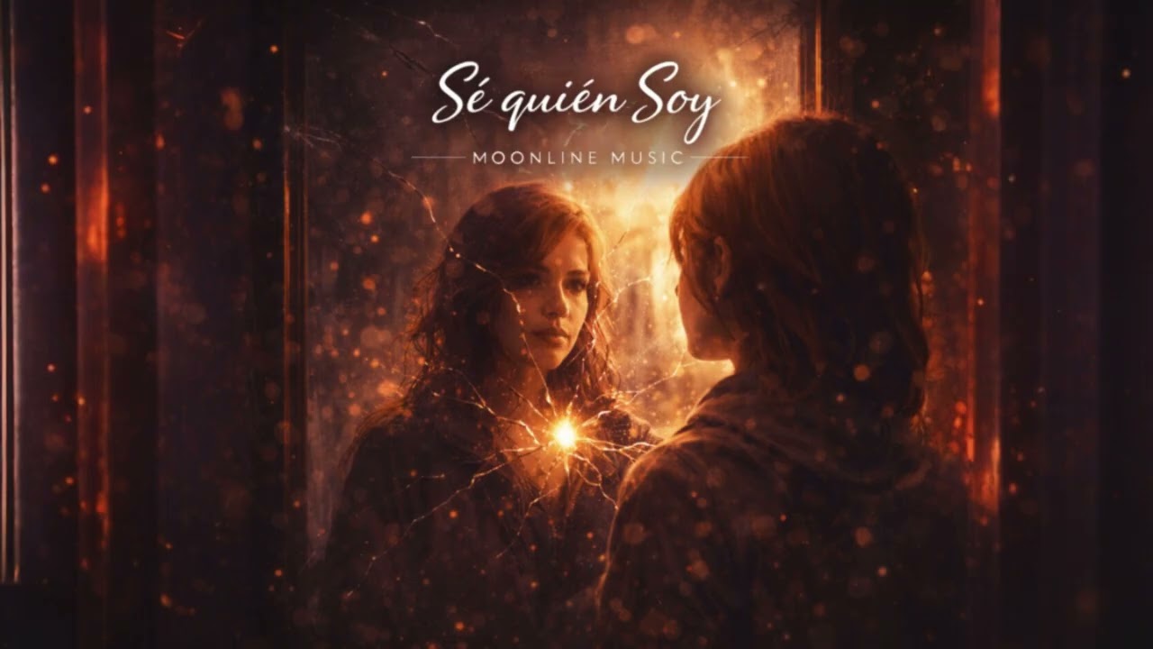 ➮.; °❀Sé quién Soy))▓「Original AI Song」