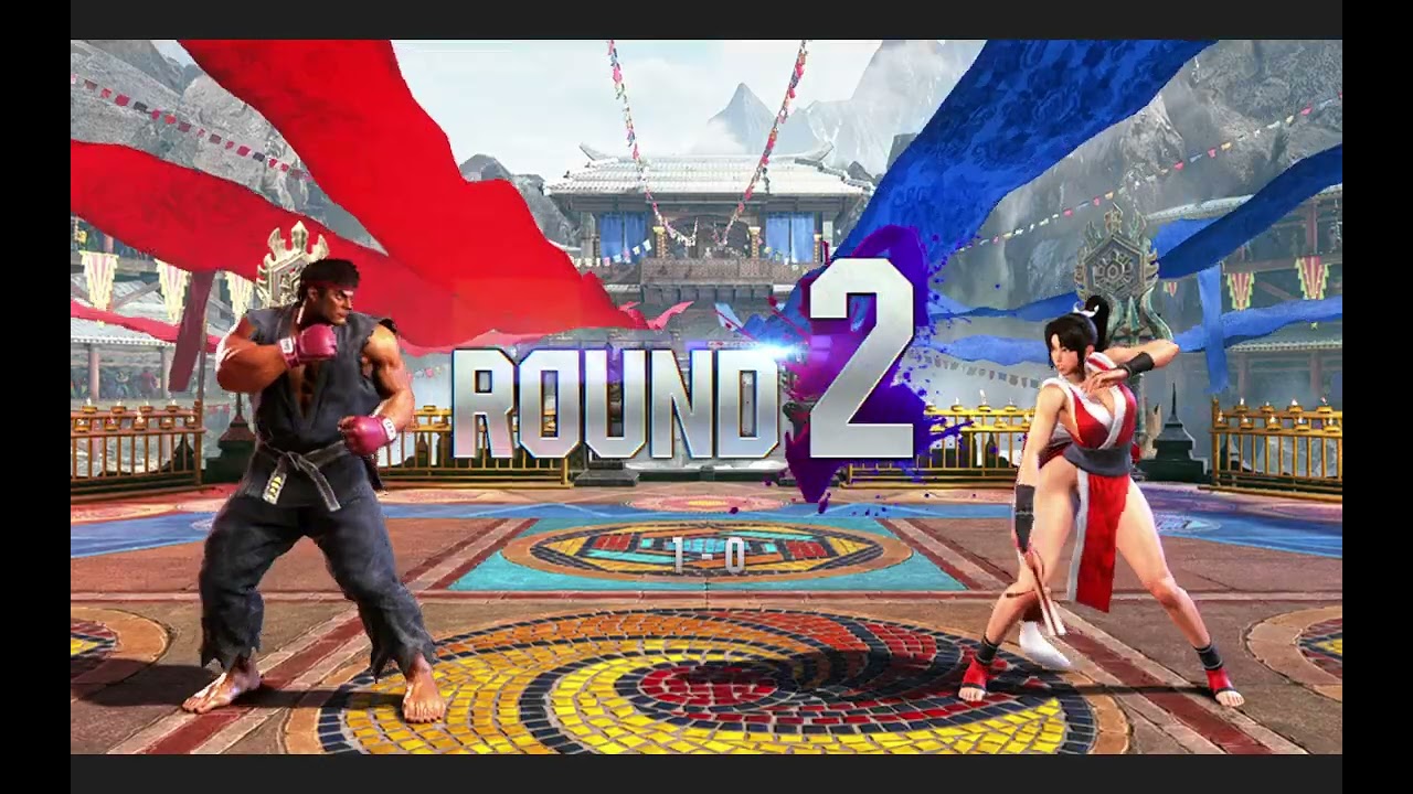 Street Fighter 6 2025 11 06 16 16 19