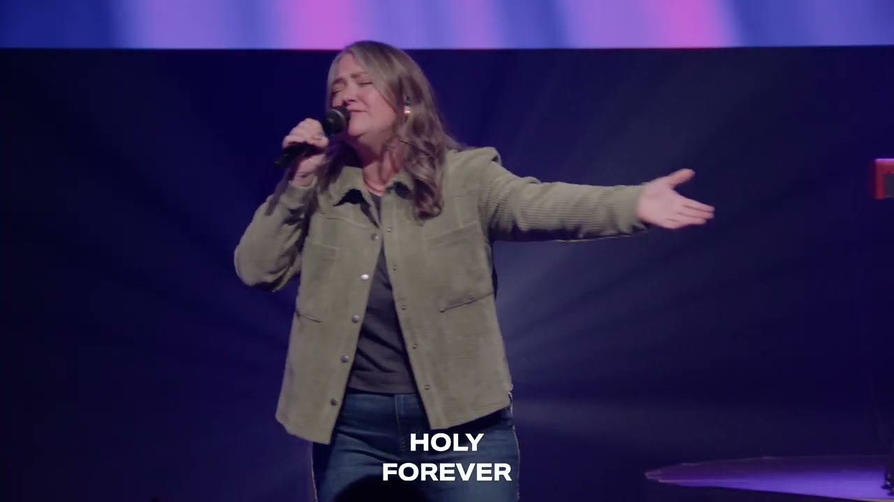 Freedom House Church Snow Day | 1.25.26 | 11am
