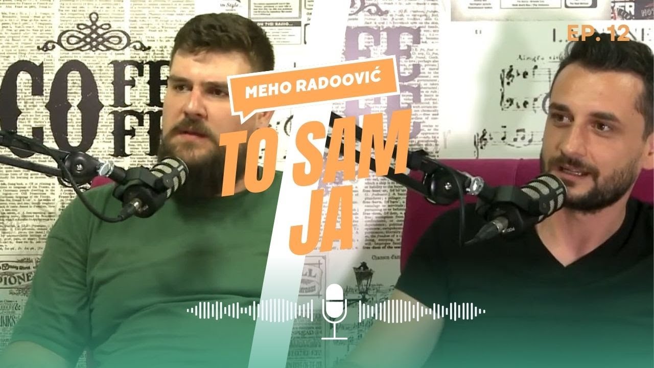 Podcast  