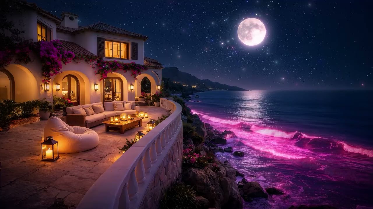 (No Ads) Tranquil 3 Minutes to Calm Mind | Deep Sleep Sounds for Study Clarity and Calm Meditation