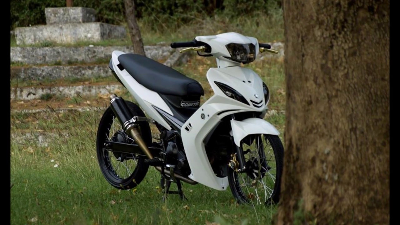 τα πιο ωραια Crypton X στην ελλαδα by Dragster Racing.Gr