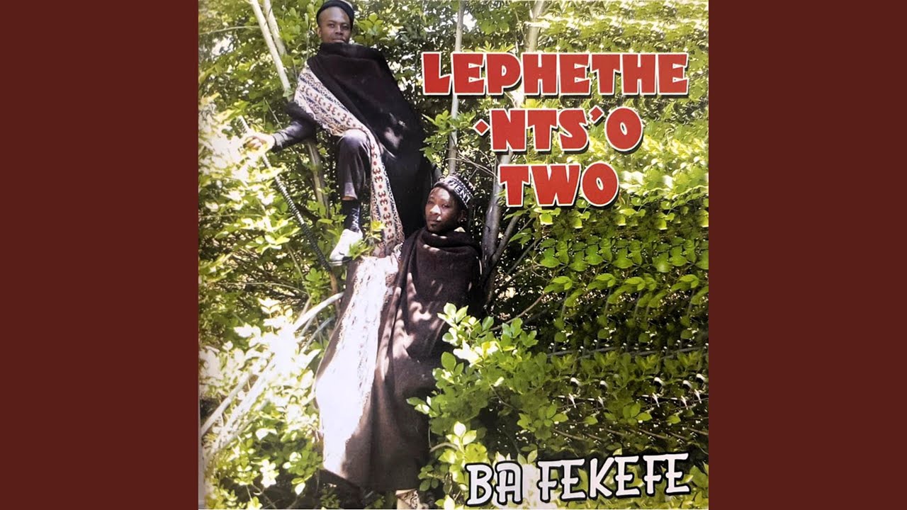 BA FEKEFE