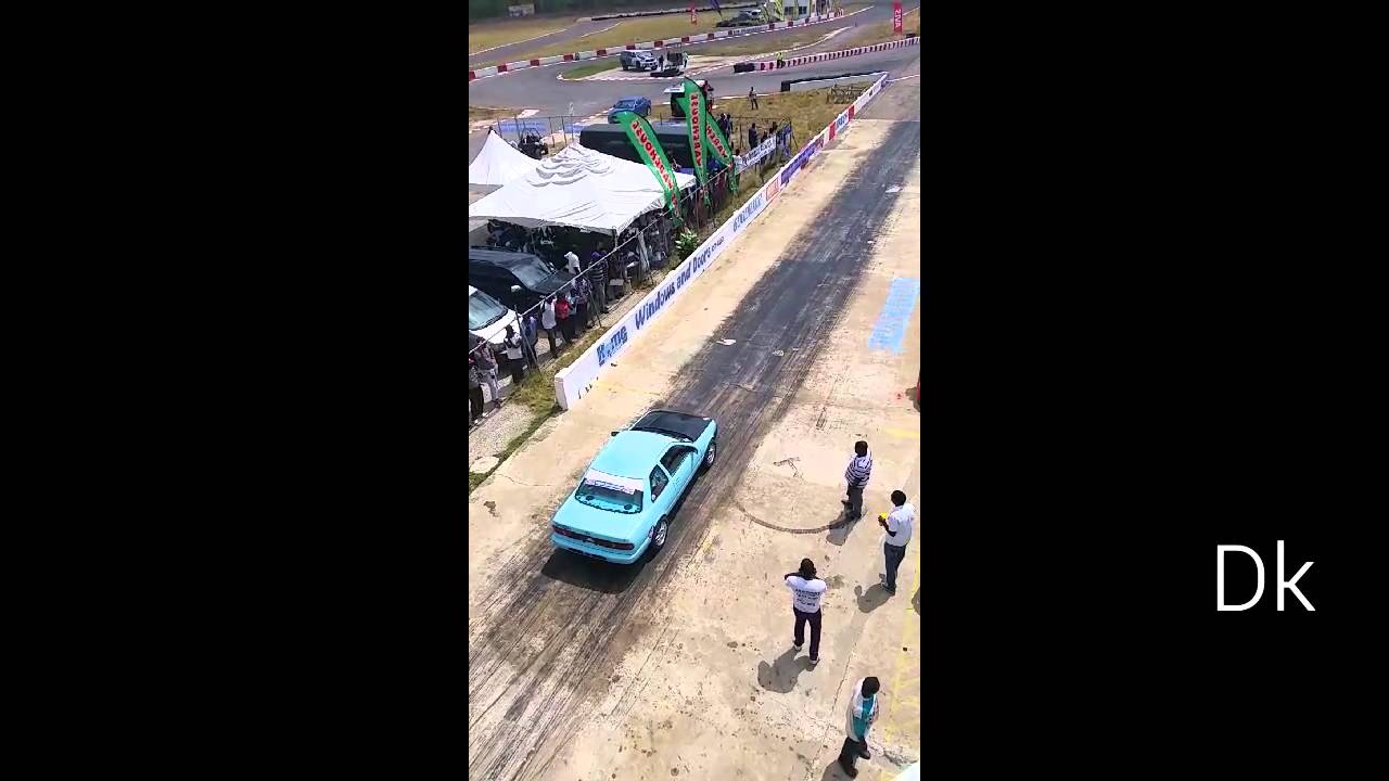 Jamwest Mar 1 '15