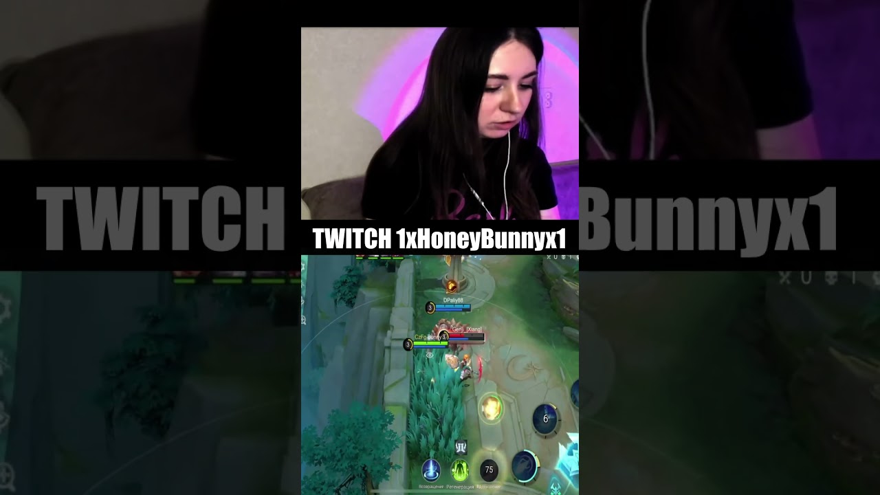 Забегай на стрим! #montoon #montoonmobilelegend #ranked #mobilelegendsbangbang #triplekill #twitch