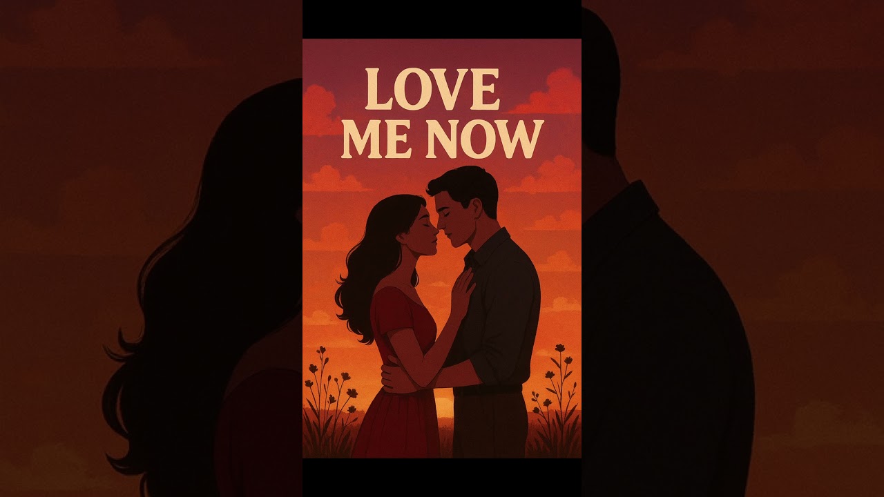 GitanoVibe - Love Me Now 💯🎶🔥