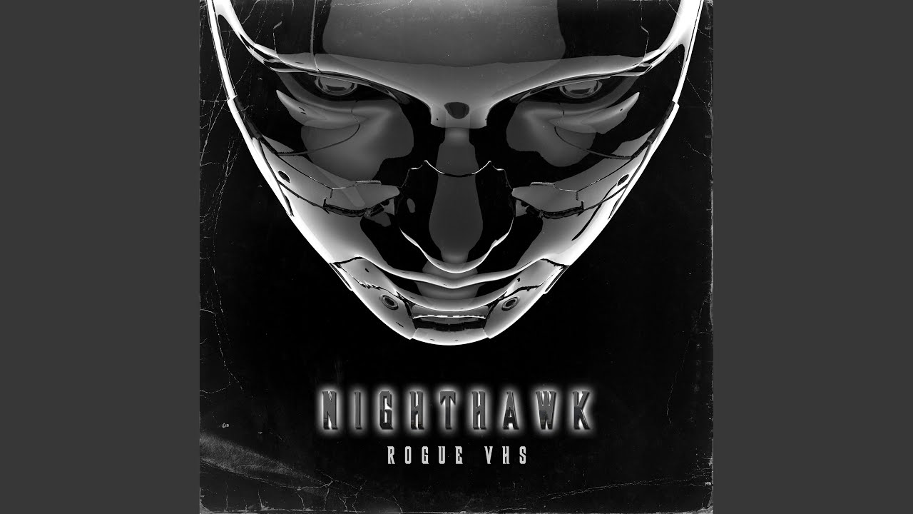 Nighthawk