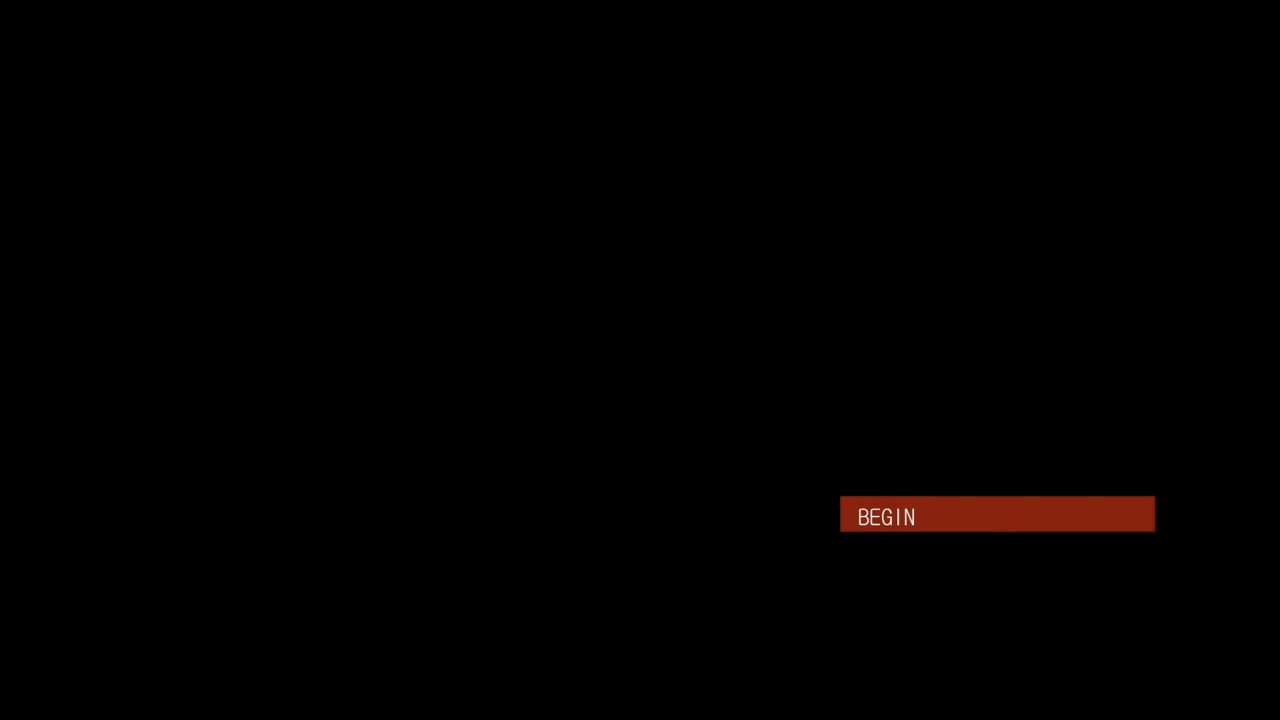 Disco Elysium - Intro - Ancient Reptilian Brain