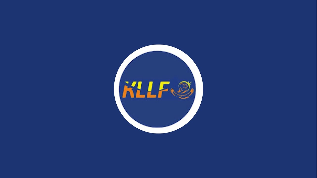LIGA B.  KAZAERONAVIGATSIA / SAT SERVICE 253