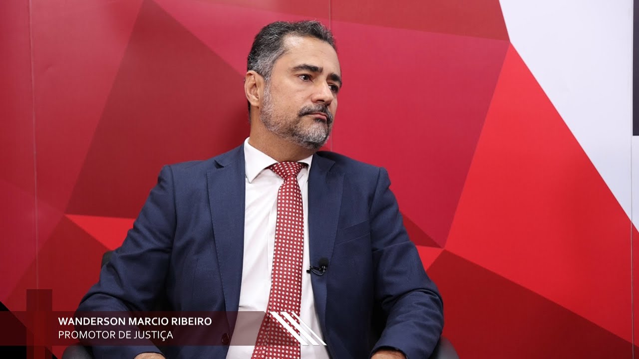 Comunidades terapêuticas e internações involuntárias || MPSP+
