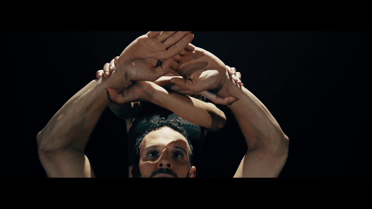 Talihn - Les sens contraires