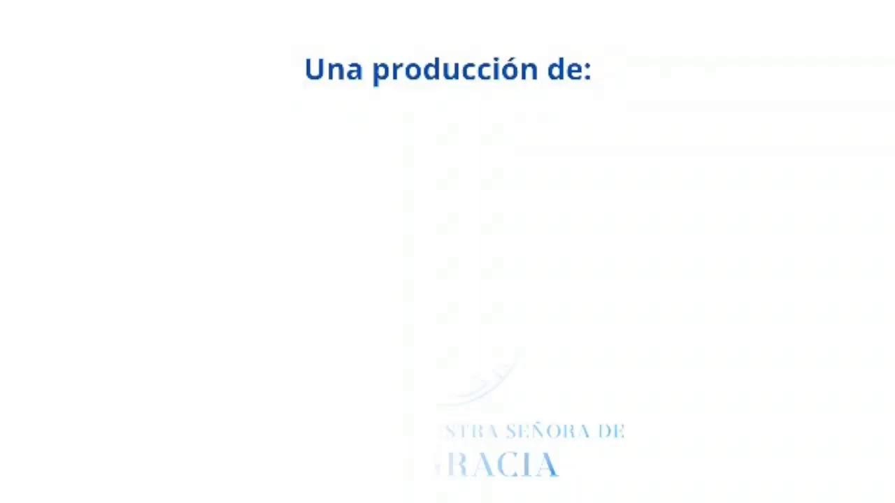 Toma de Posesión Canónica Pbro. Francisco Martínez