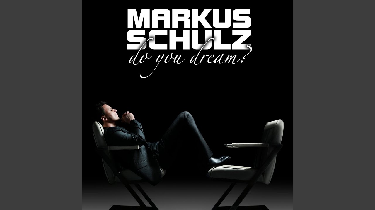 Perception (Album Mix)