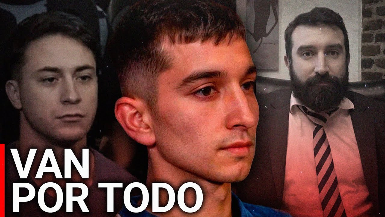 Los RUGBIERS con Oneto Pueden llegar a LIBERARSE - Crimen de Fernando Baez Sosa