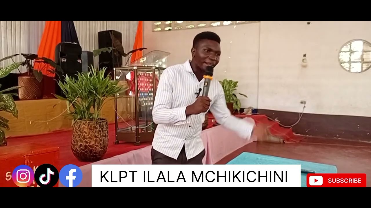 Baraka: MATENDO YA SIRI NI KIPIMO CHA UTAKATIFU