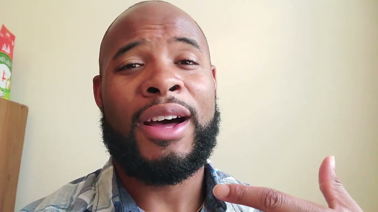 Prophetic Word| Blessed New Path Awaits!! Be Disciplined!| July 22 2022