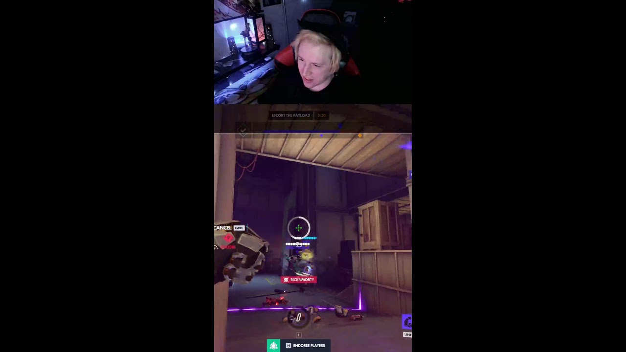🔴Murky Divers | Def nothing weird gonna happen in this game🔴 #shortslive #verticallive
