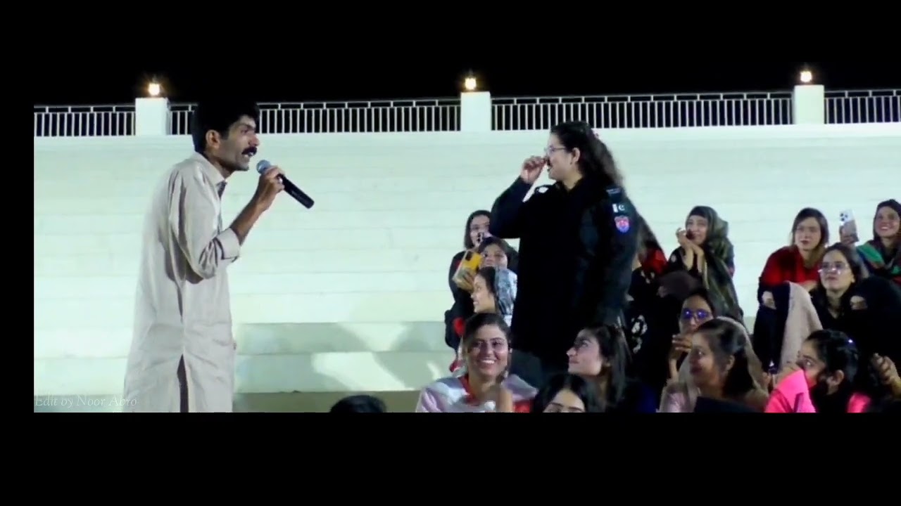 #musical #night #show #at #ptc #viral #tranding #asghar #khoso #shahdadpur #sindh