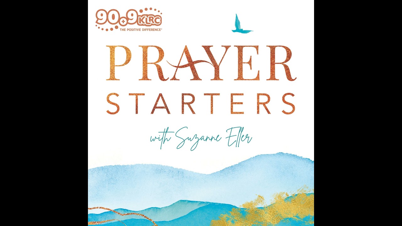 PAUSE TO PRAISE (3/3/26)