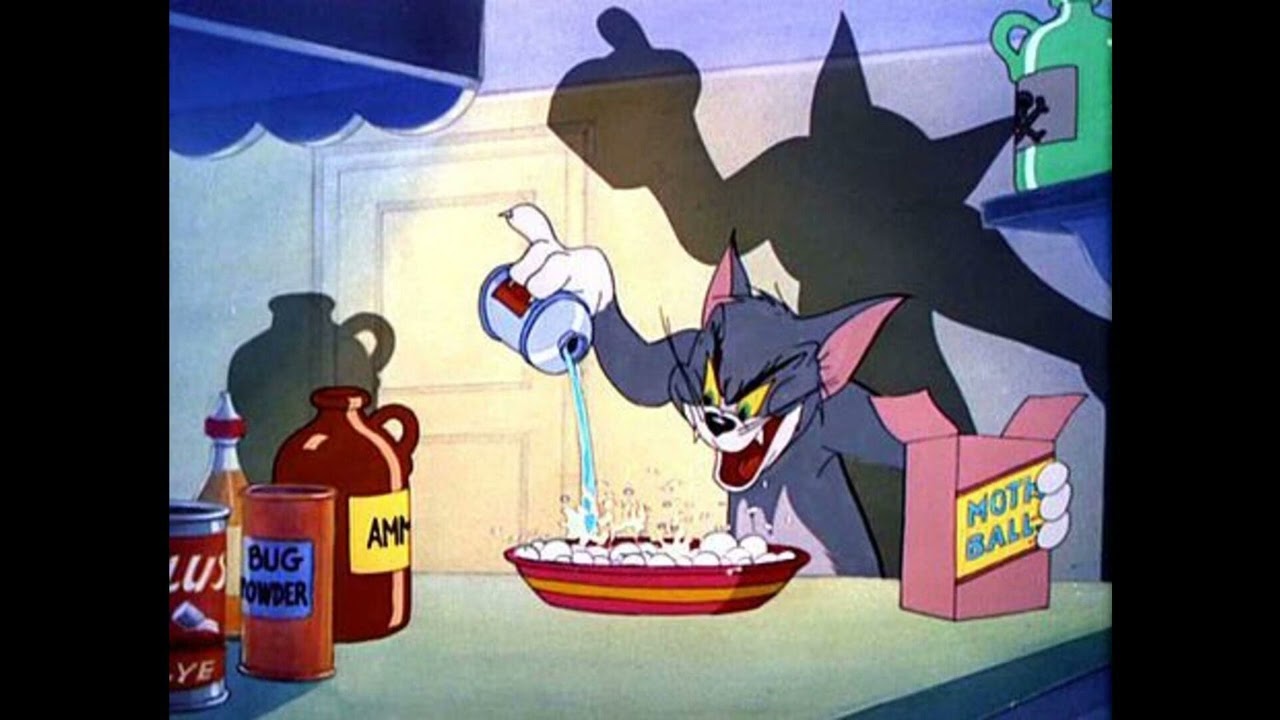 poison darko , Redda , type beat 'poison' @owski.beats @prod.sladerr