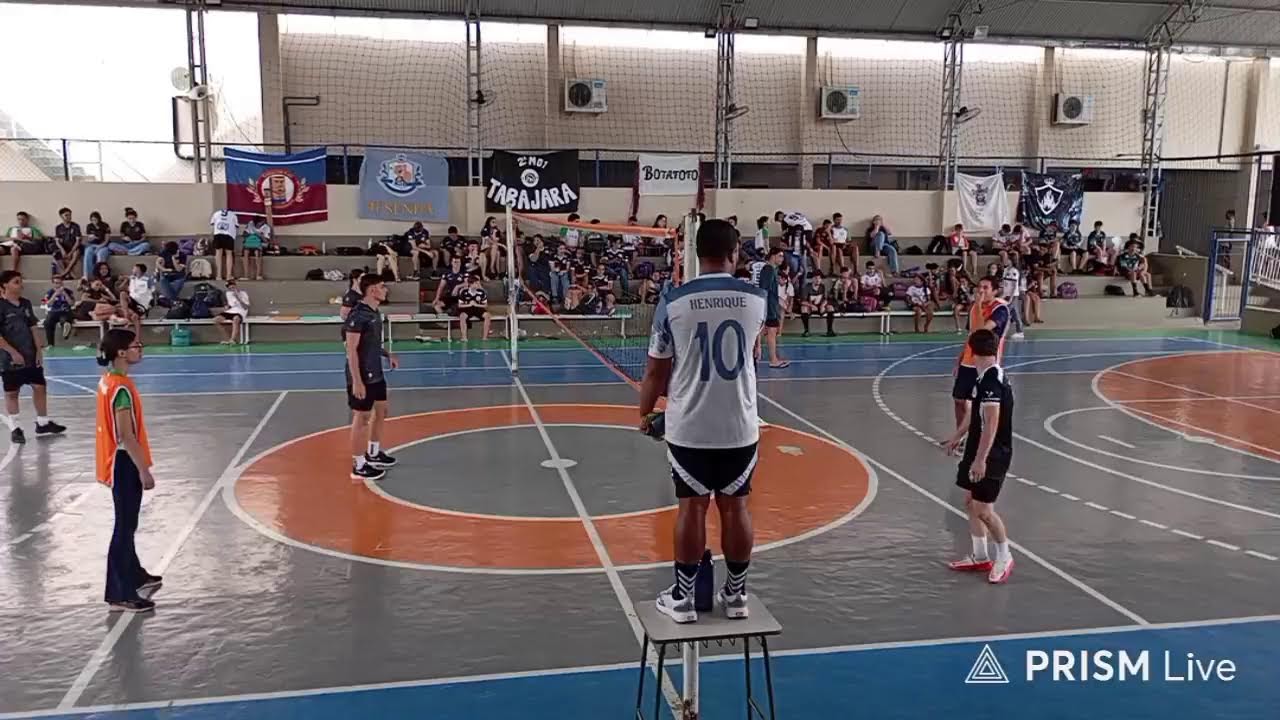 Transmiss&atilde;o ao vivo de JORNAL PAV NEWS