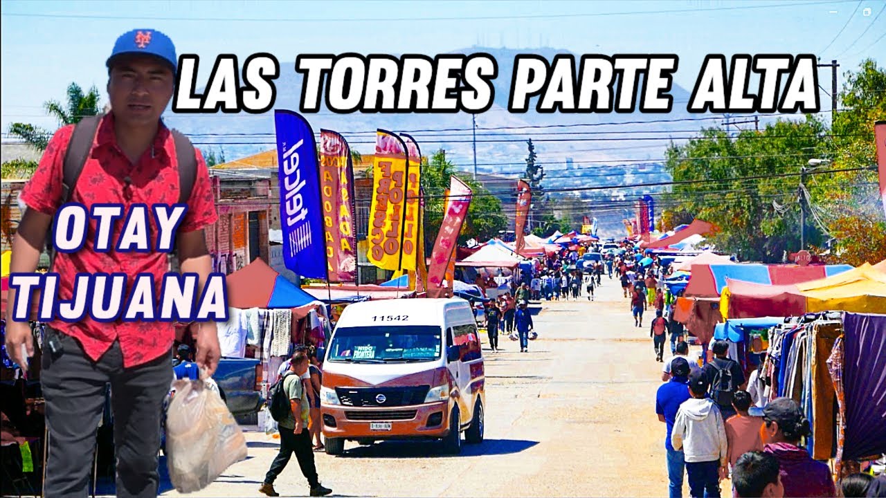 Así es el SOBRERUEDAS Más Barato de Tijuana |  ¡Joyas Desde $10! | Isa Alejo Oficial