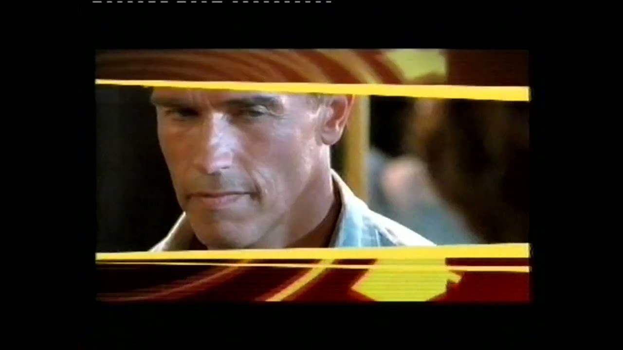 --N - Zapowiedź i Telemedia - 23.09.2005