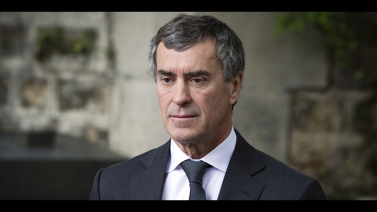 L’affaire Cahuzac, une série de mensonges