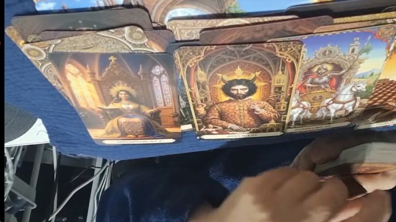 המצב יתהפך לטובה!חג פורים שמח🎊👑🤴👸🍻🍹🥰🥰🥰🥰🥰🥰❤️❤️❤️❤️❤️💋💋💋💋💋💋🪬🪬🪬🪬🪬🪬🪬🎊🎊🎊🎊🎊🎊🎊🧿🧿🧿🧿🍸🍸🍸🍸🍸🍸🌷🍹🥂🥂🥂🥂🥂👑