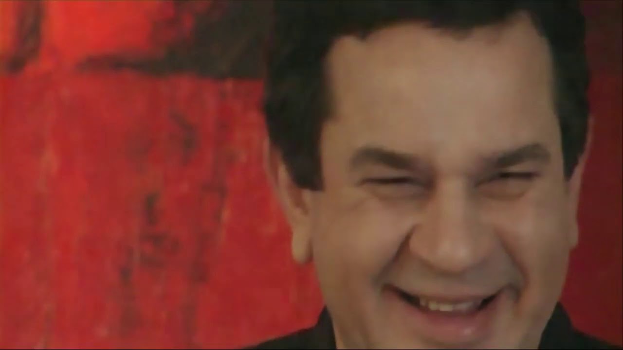Je veux toujours etre avec toi (Θέλω νάμαι πάντα μαζί σου)