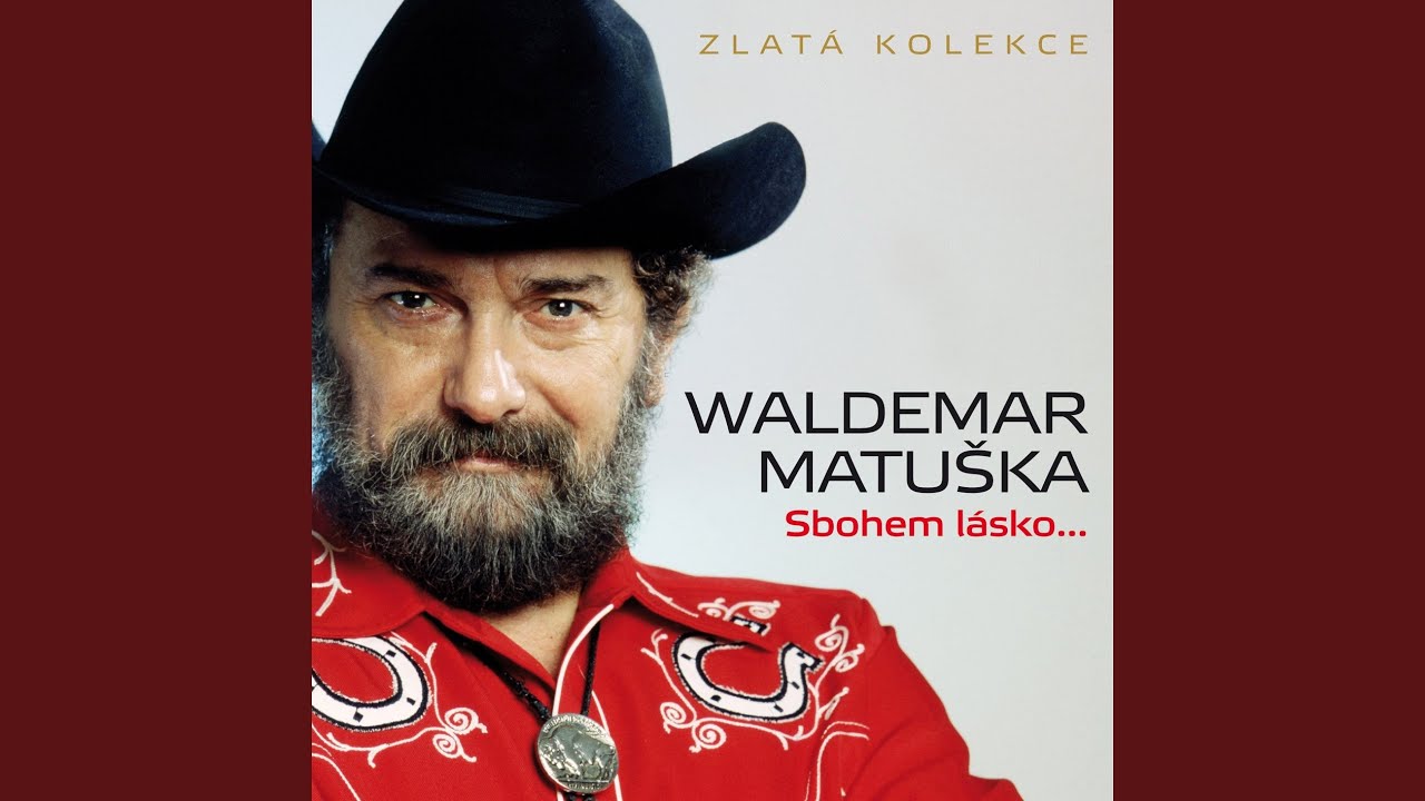 Jó, třešně zrály (Jailer, Give Me Water)