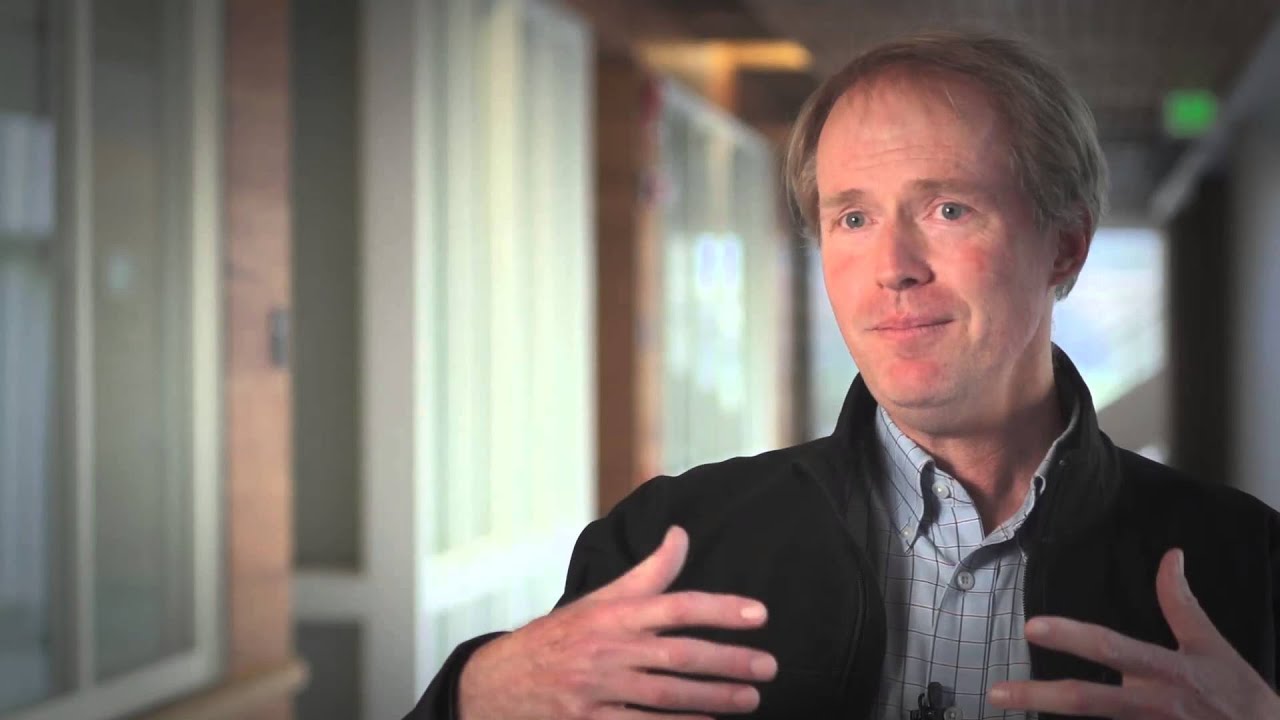 New Era of Cognitive Computing