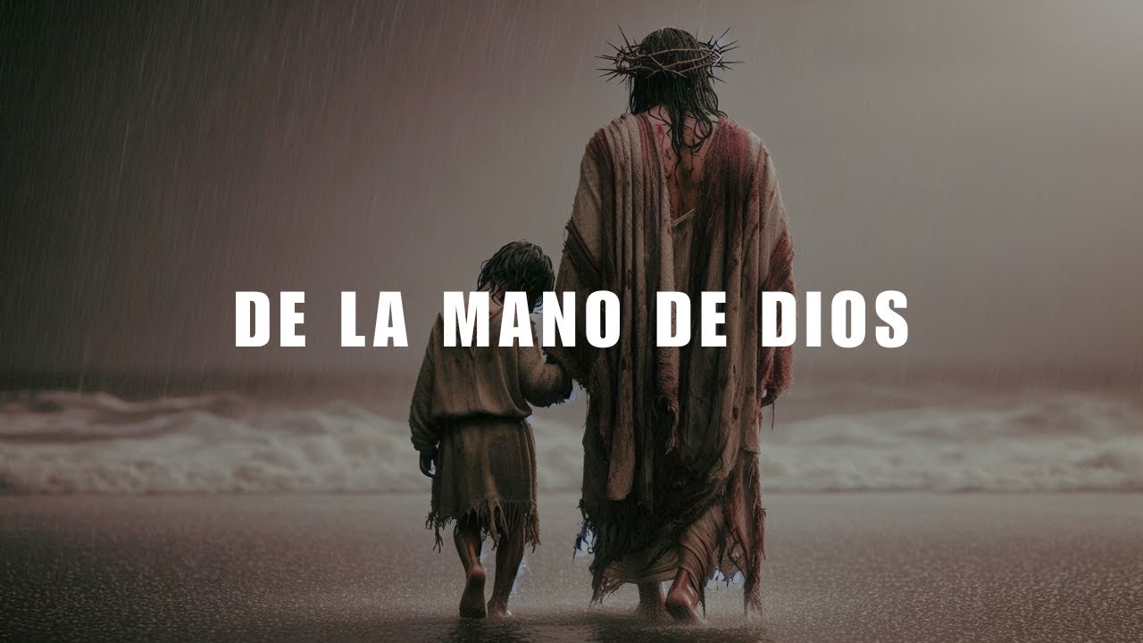 CONFÍA EN DIOS Y VERÁS MILAGROS: PALABRAS QUE SANAN EL ALMA