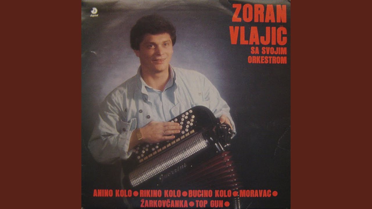 Misino kolo