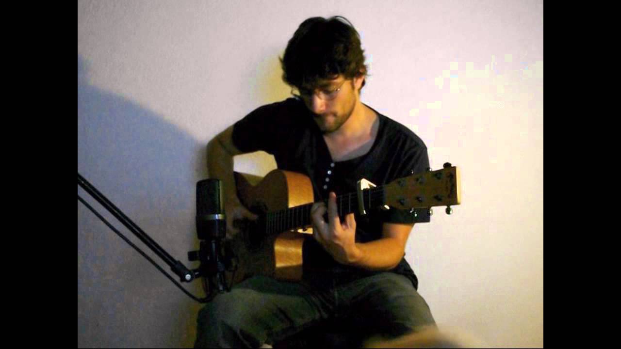 L&ouml;hstana David - Demain Je Change De Vie [LIVE]