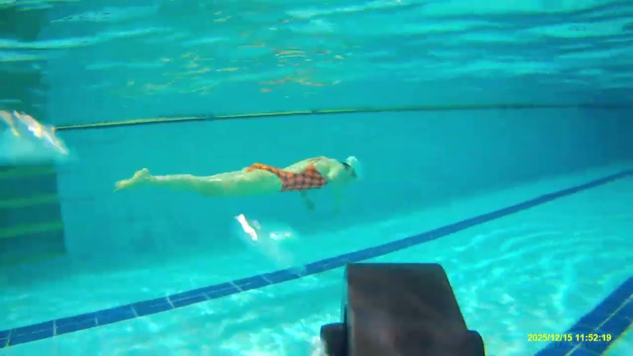 평영 연습 #swimming ,#swim #swimmingpool #수영 