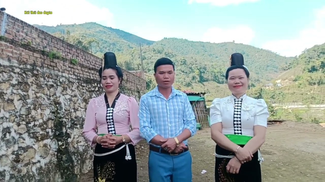1 tháng 3, 2026