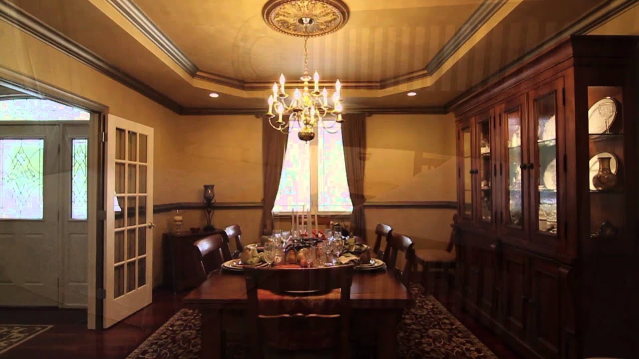Moving Media HD Video Home Tour