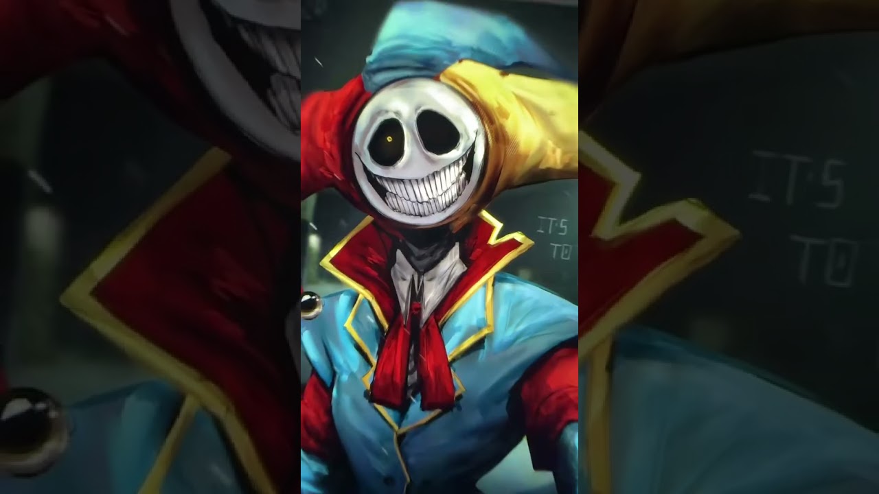 ТГК: xistroy там в норм качестве! #рисование #poppyplaytime #прототип #художник #ppt #drawing #short