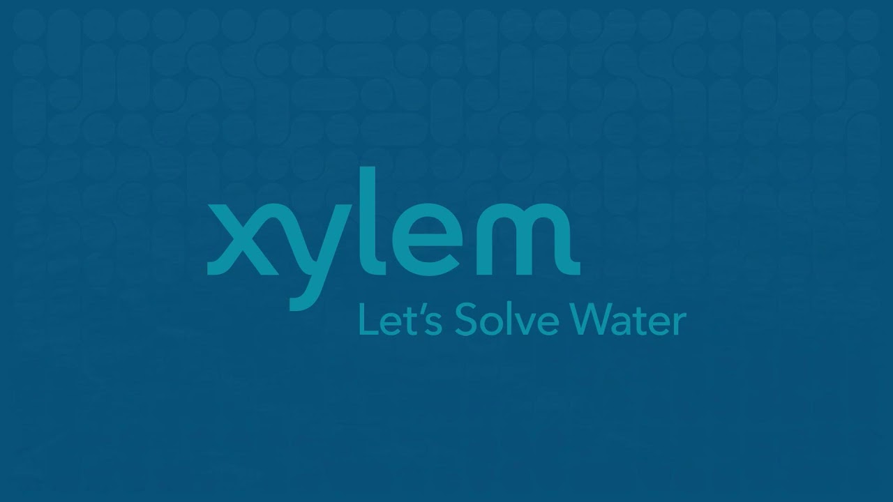 Stockholm Junior Water Prize Award Ceremony 2022