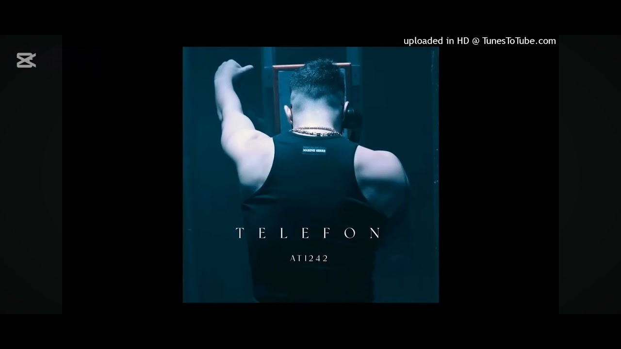 ATİ242-TELEFON