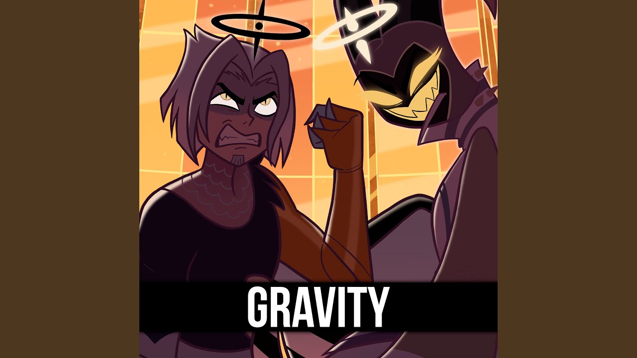 Gravity