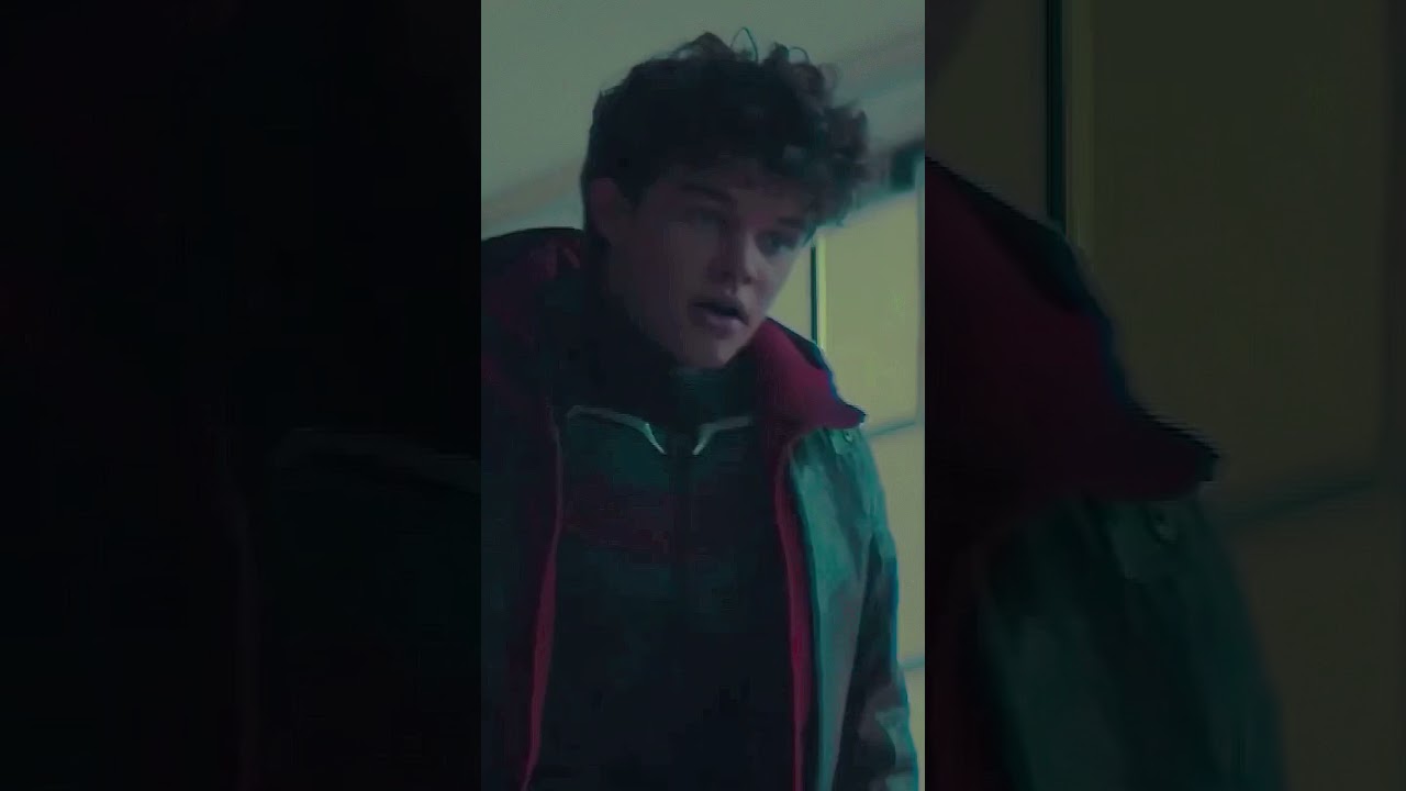 RED HOOD IN TITANS!! 