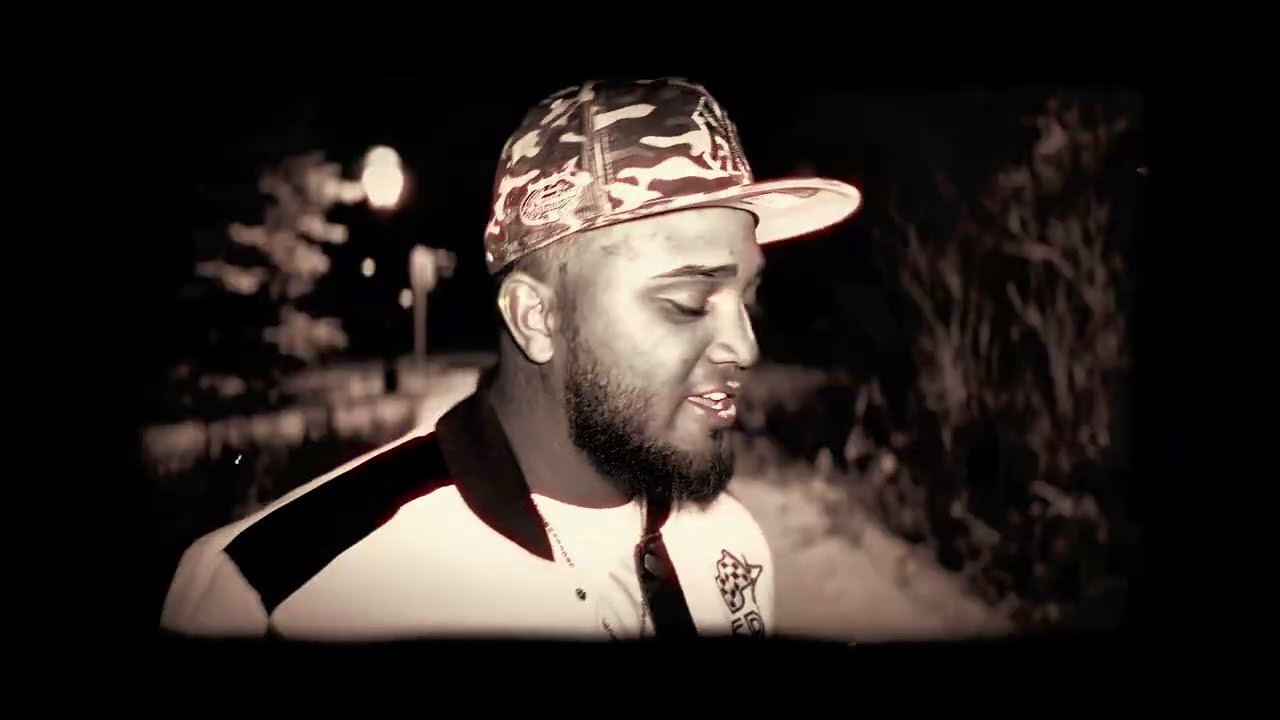 Los Sueños Nunca Mueren (Video Oficial) Sauudii