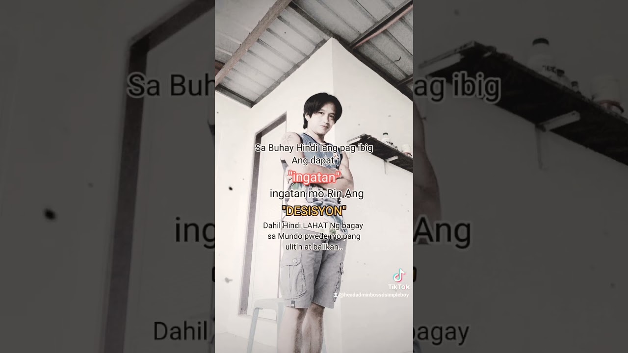 #teamsolid🌹