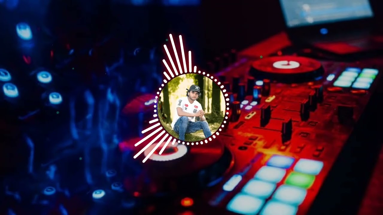 bhojpuri dj new song 🎧🎚️#dj #djviral #foryou 