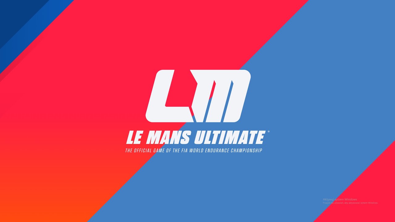 LMU  TEST LIVE