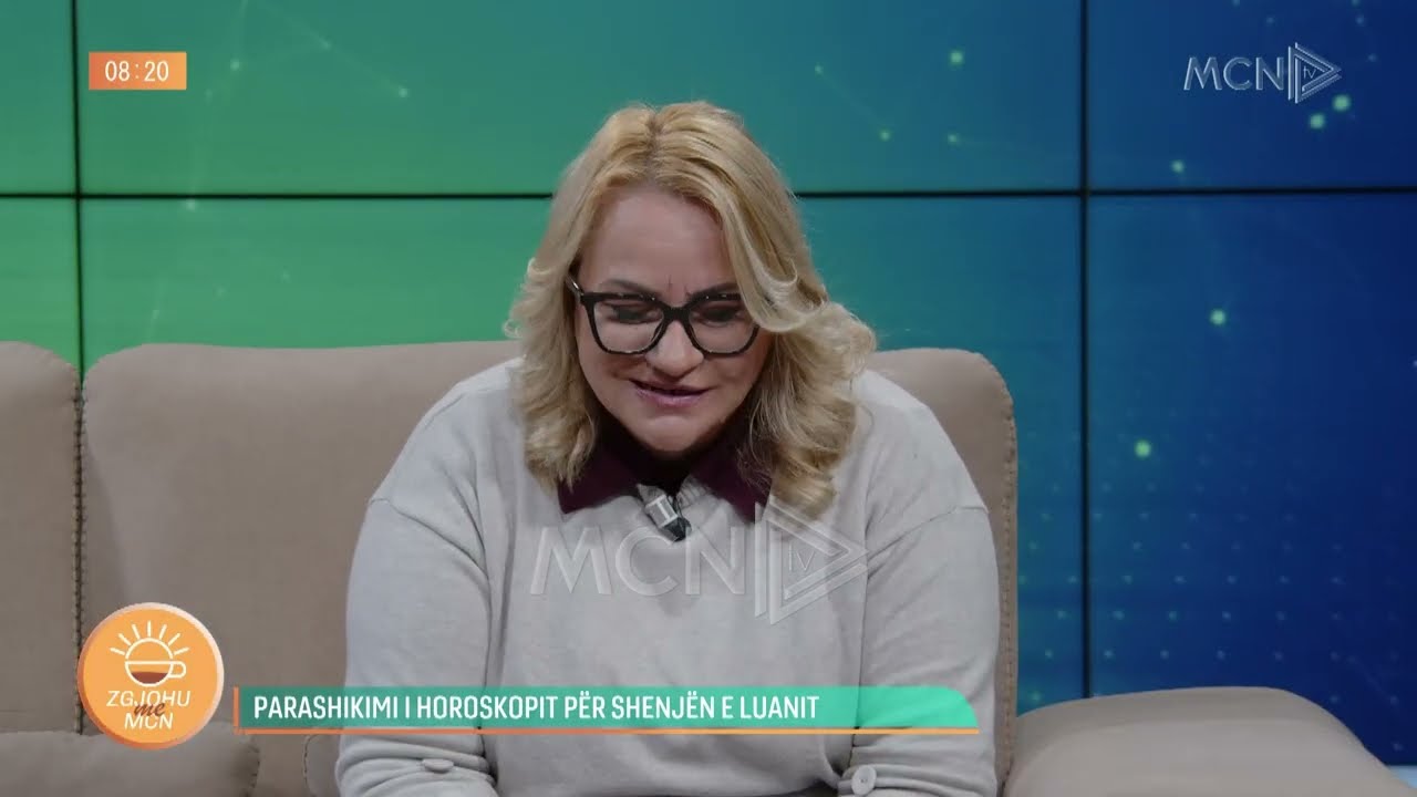 “Peshqit mbulohen nga dashuria, shigjetari mbulohet në para”, parashikimi javor i horoskopit