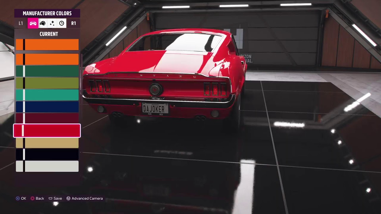 Playin Forza Horizon 5 positive comments only Live